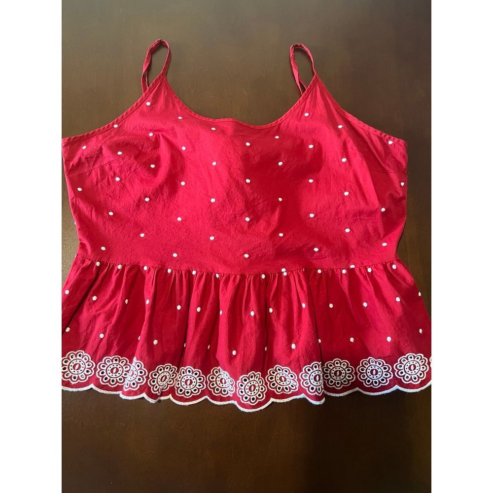 Women's‎ Arizona tank top